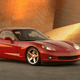 Illustration for article titled Will the Mid Engine Vette Hurt the Used Market?